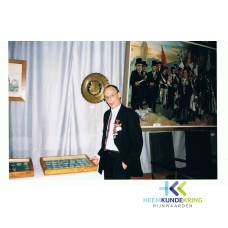 1998-0844 (2)